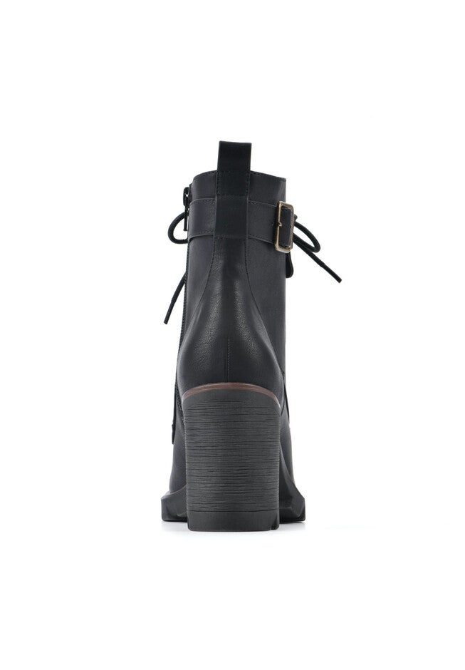 Beverley Bootie, , on-hover image number null