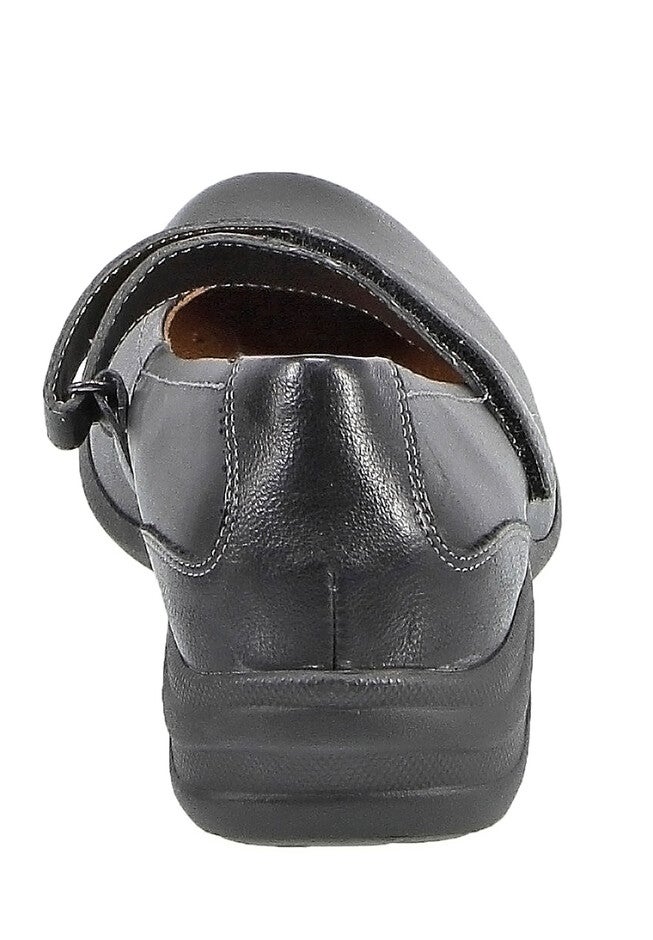 Epic Mary Jane Slip-On by Hush Puppies, , on-hover image number null