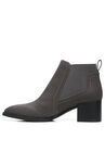 Dakota Bootie, , alternate image number null