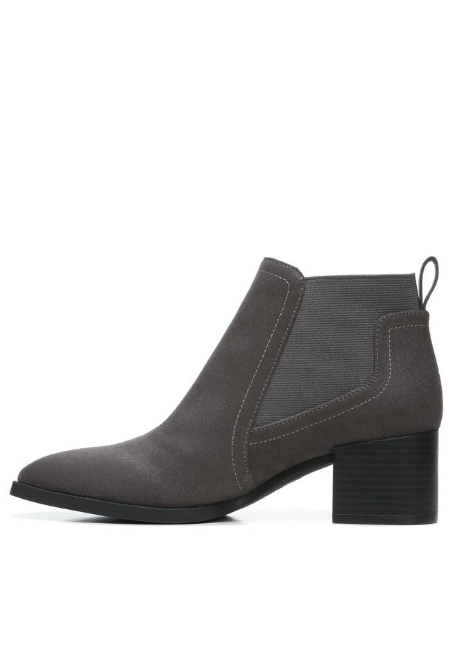 Dakota Bootie, , alternate image number 4