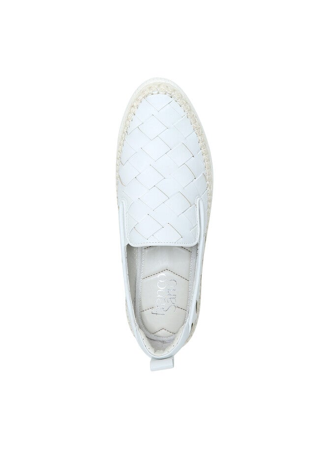 Homer3 Sneakers, , alternate image number 4