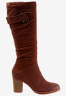 Knox Boot , , alternate image number null