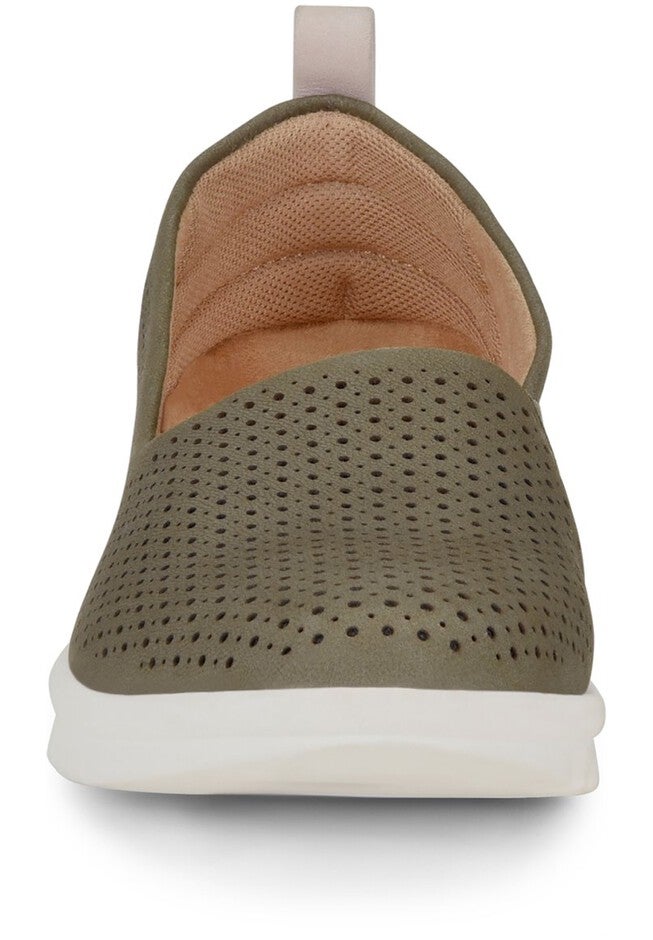 Cherrie Slip On , , alternate image number null