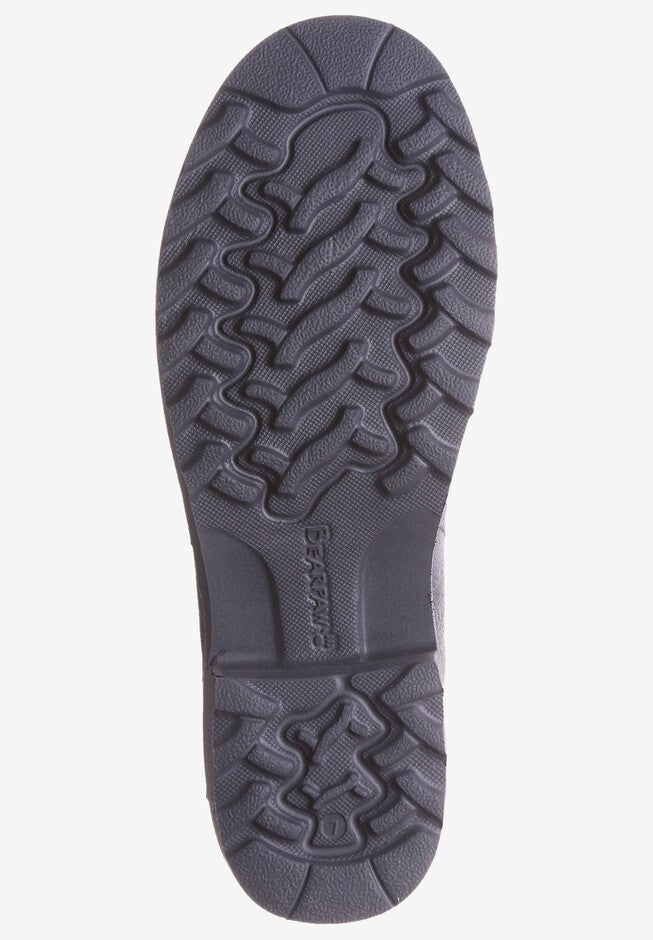 Avery Boot , , alternate image number null