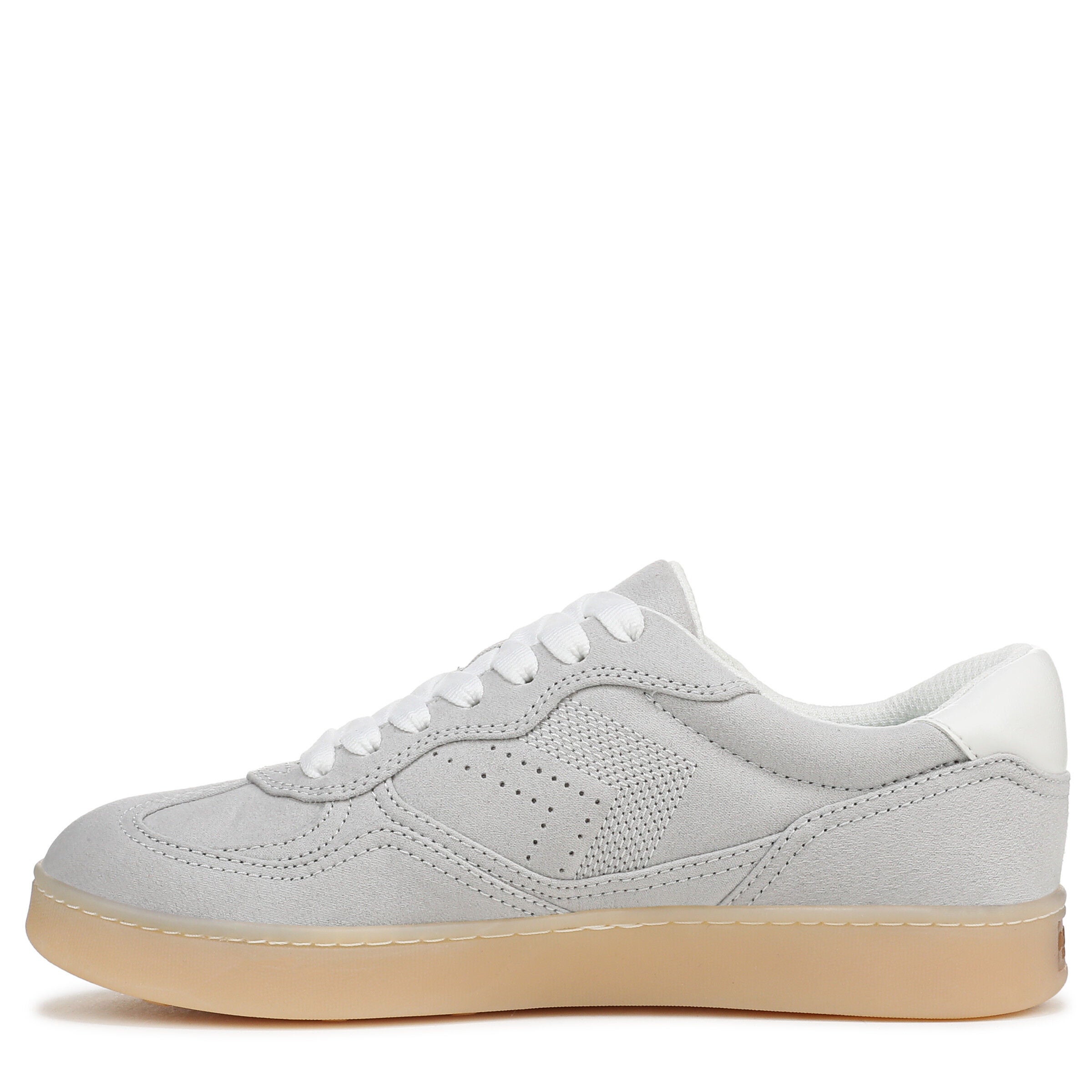 Right On Sneaker, VAPOR GREY, alternate image number 5