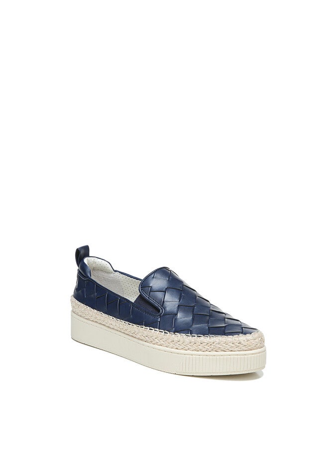 Homer3 Sneakers, NAVY, hi-res image number 0