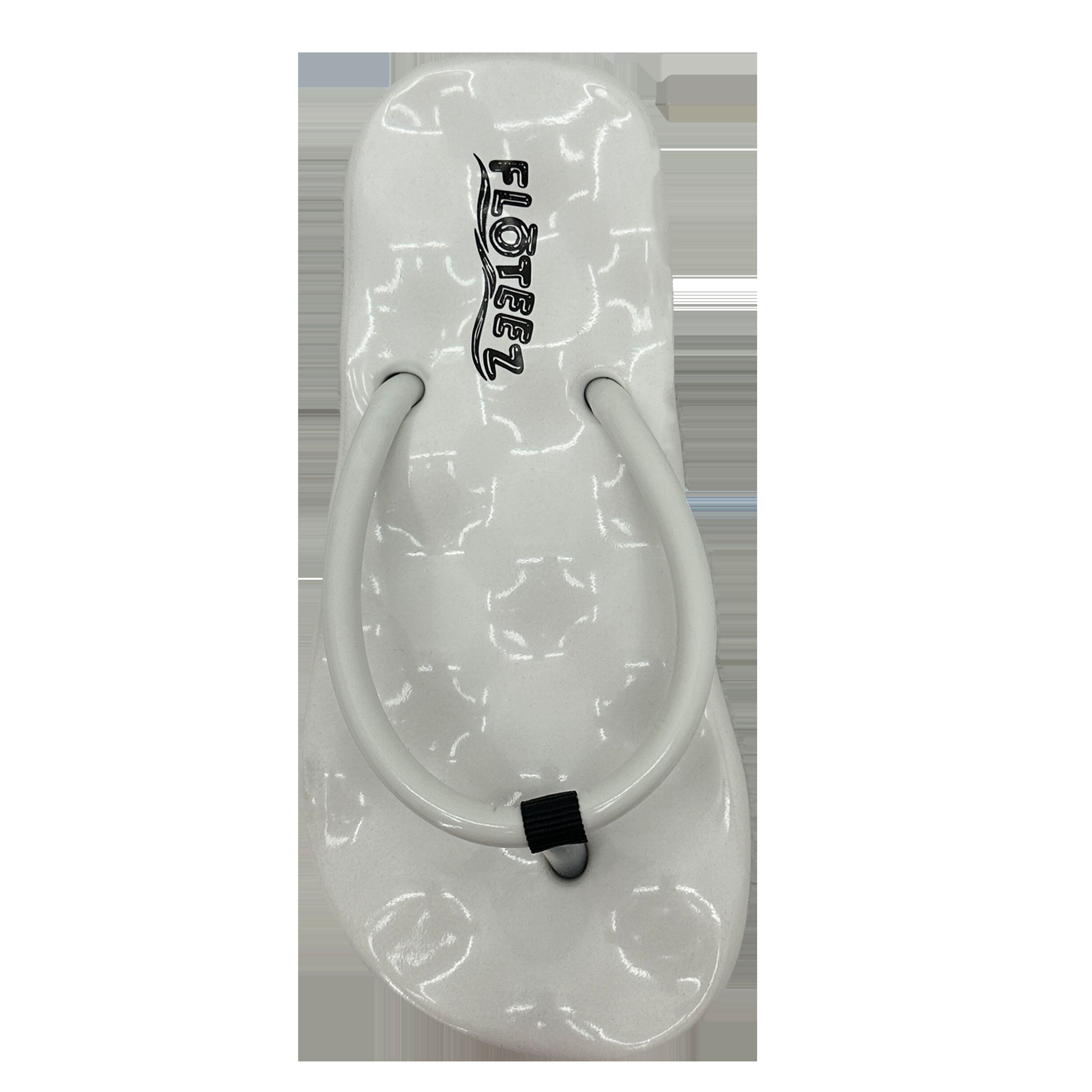 Floteez D-Lites, WHITE, on-hover image number 1