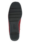 The Farren Bootie , , alternate image number null
