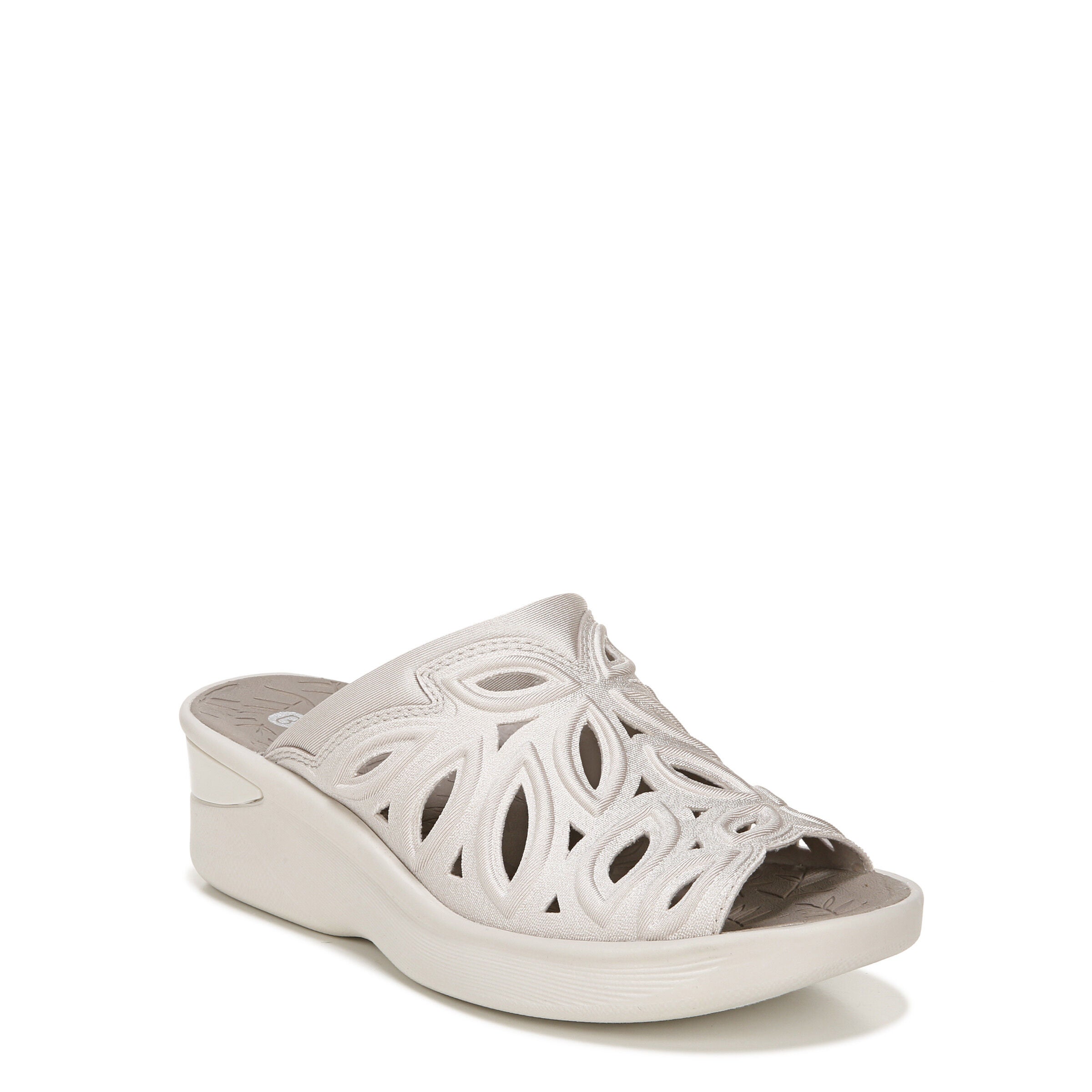 Susie Sandal, SAND BEIGE, hi-res image number 0