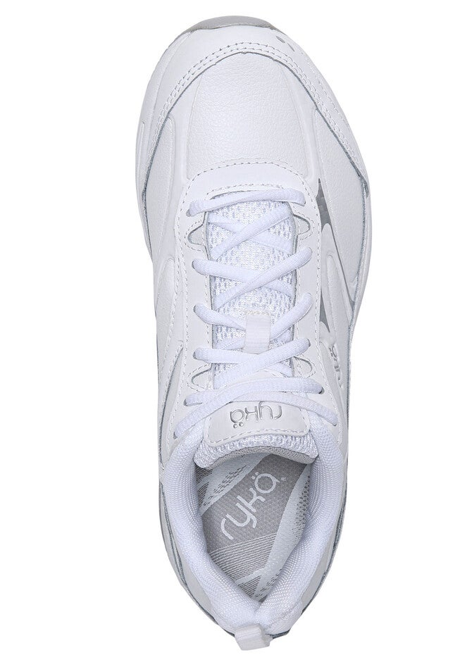 Intent XT 2 SR Sneakers by Ryka®, , alternate image number 4