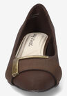 Cariel Pumps, , alternate image number null