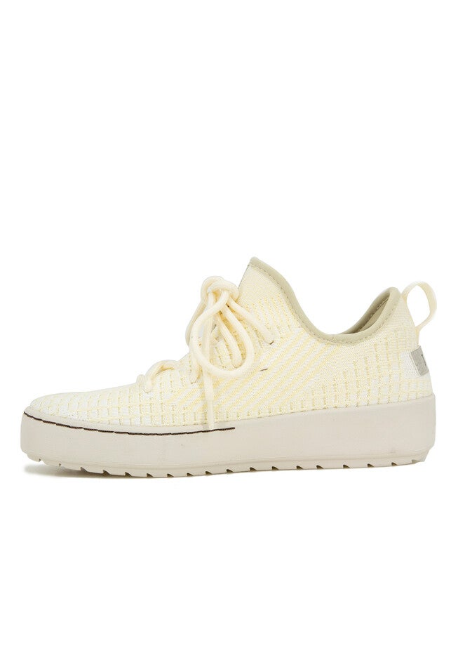 Jenny Knit Sneaker, , alternate image number 3