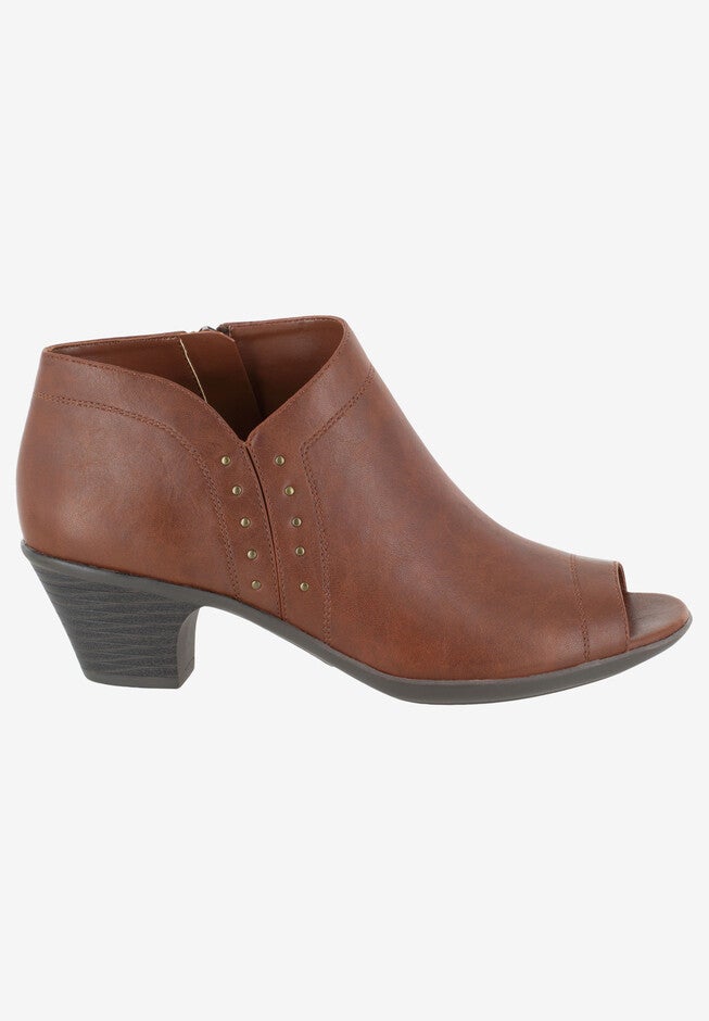Voyage Bootie , , alternate image number null