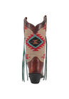 Bailey Western Boot, , on-hover image number null