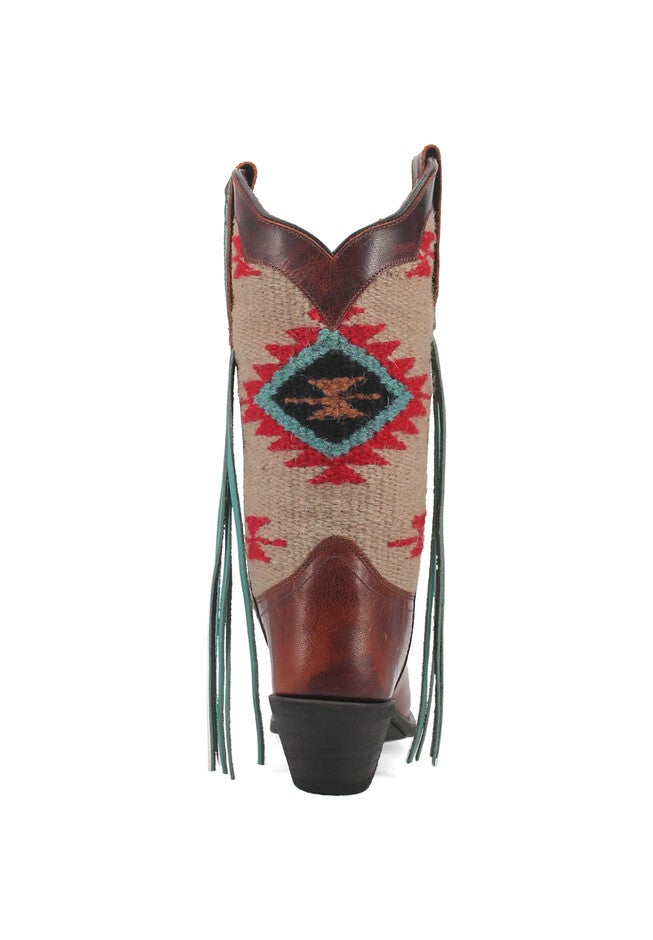 Bailey Western Boot, , on-hover image number 1