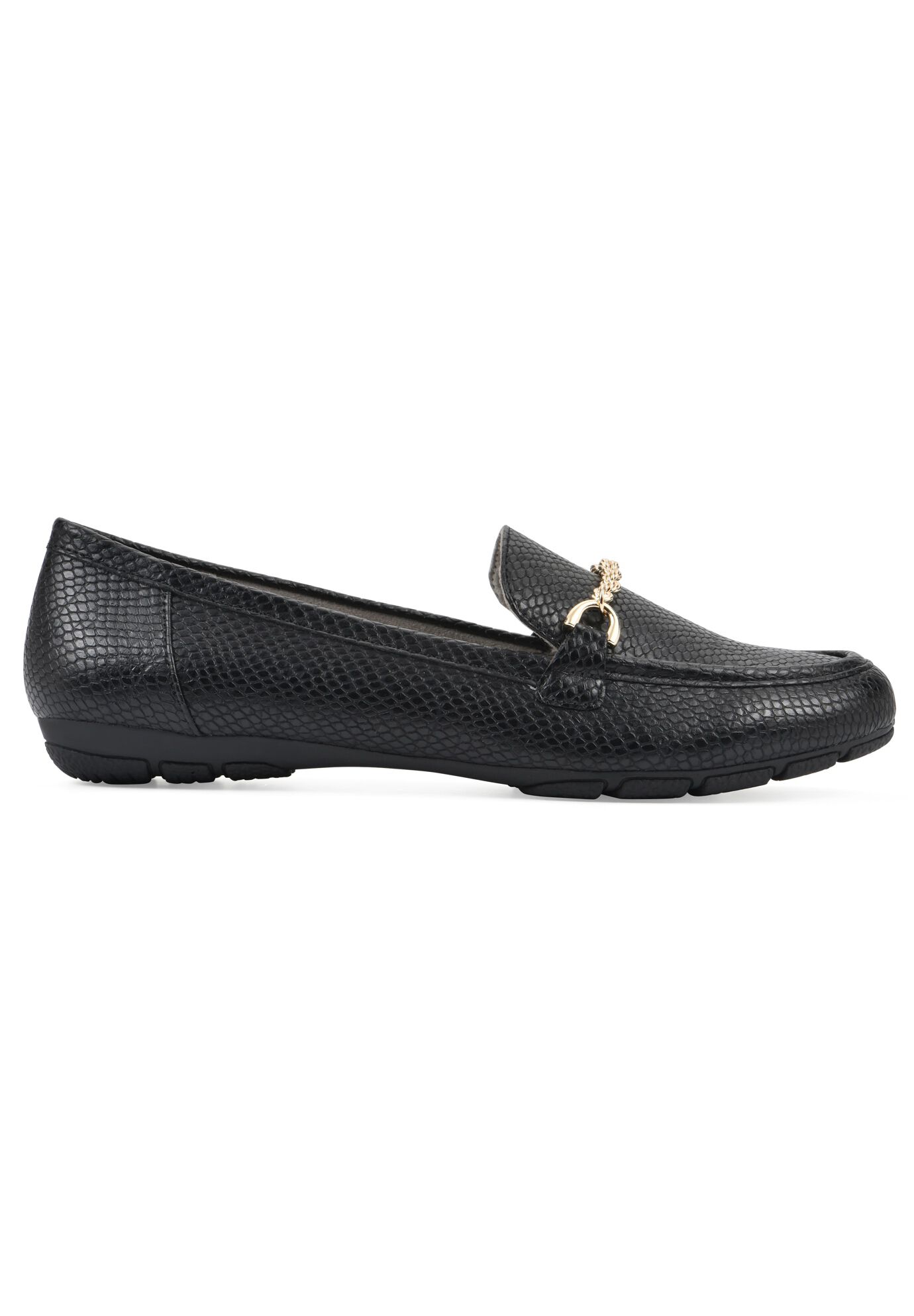 Genius Loafer, , alternate image number 3