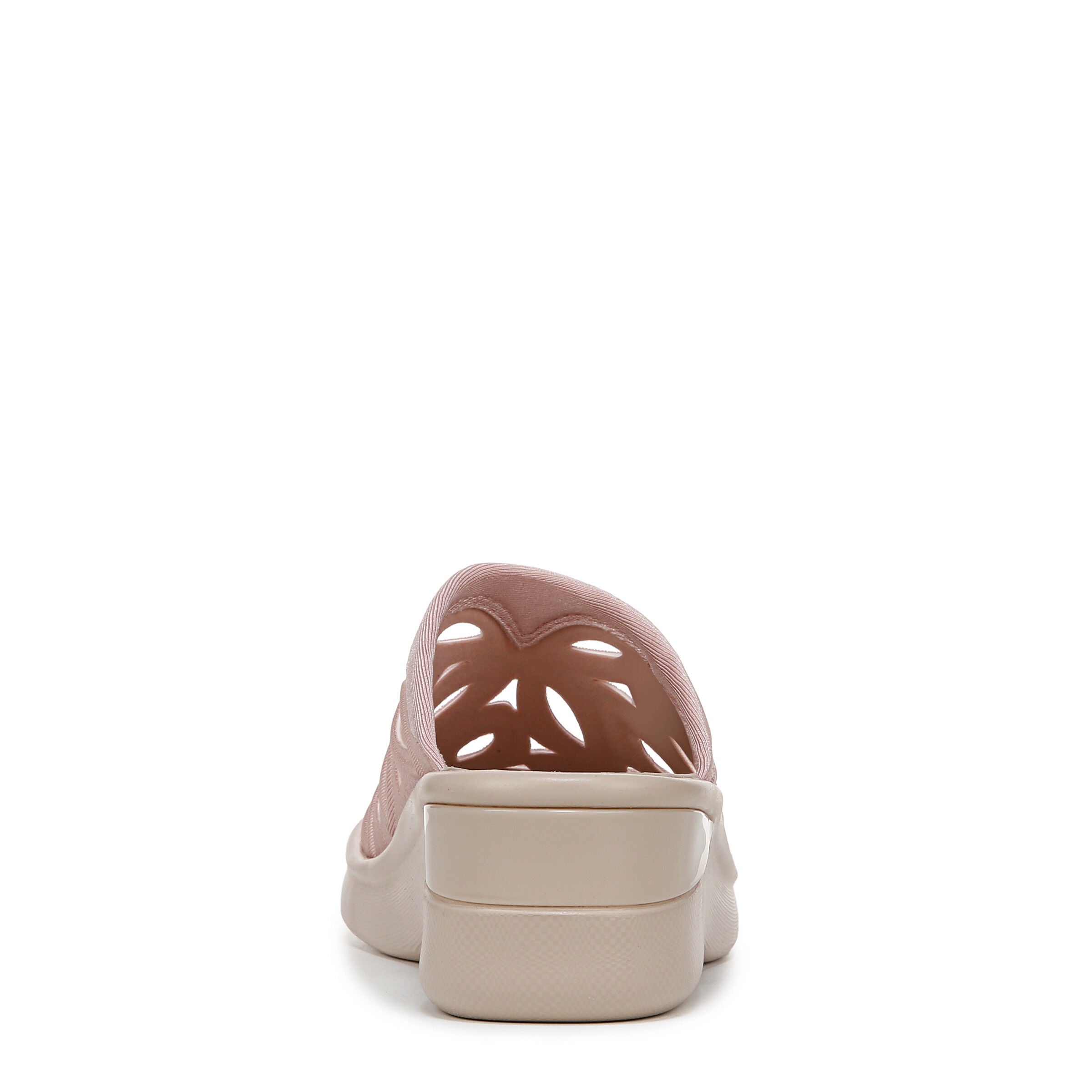 Susie Sandal, BLUSH SHIMMER, on-hover image number 1