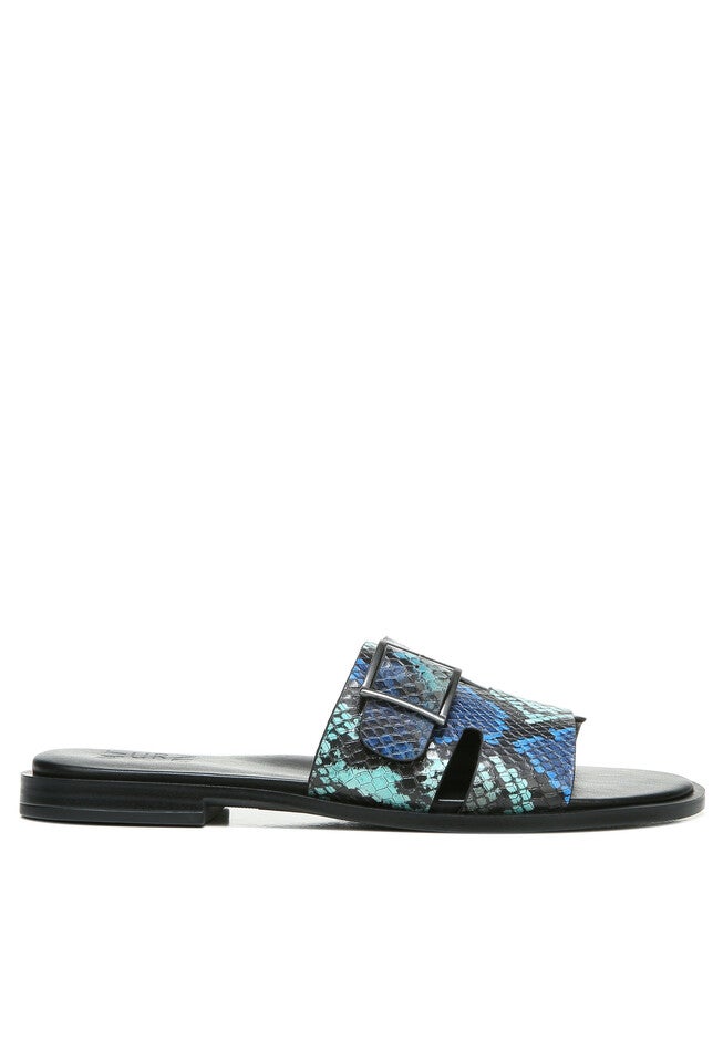 Faryn Sandals, , alternate image number 3
