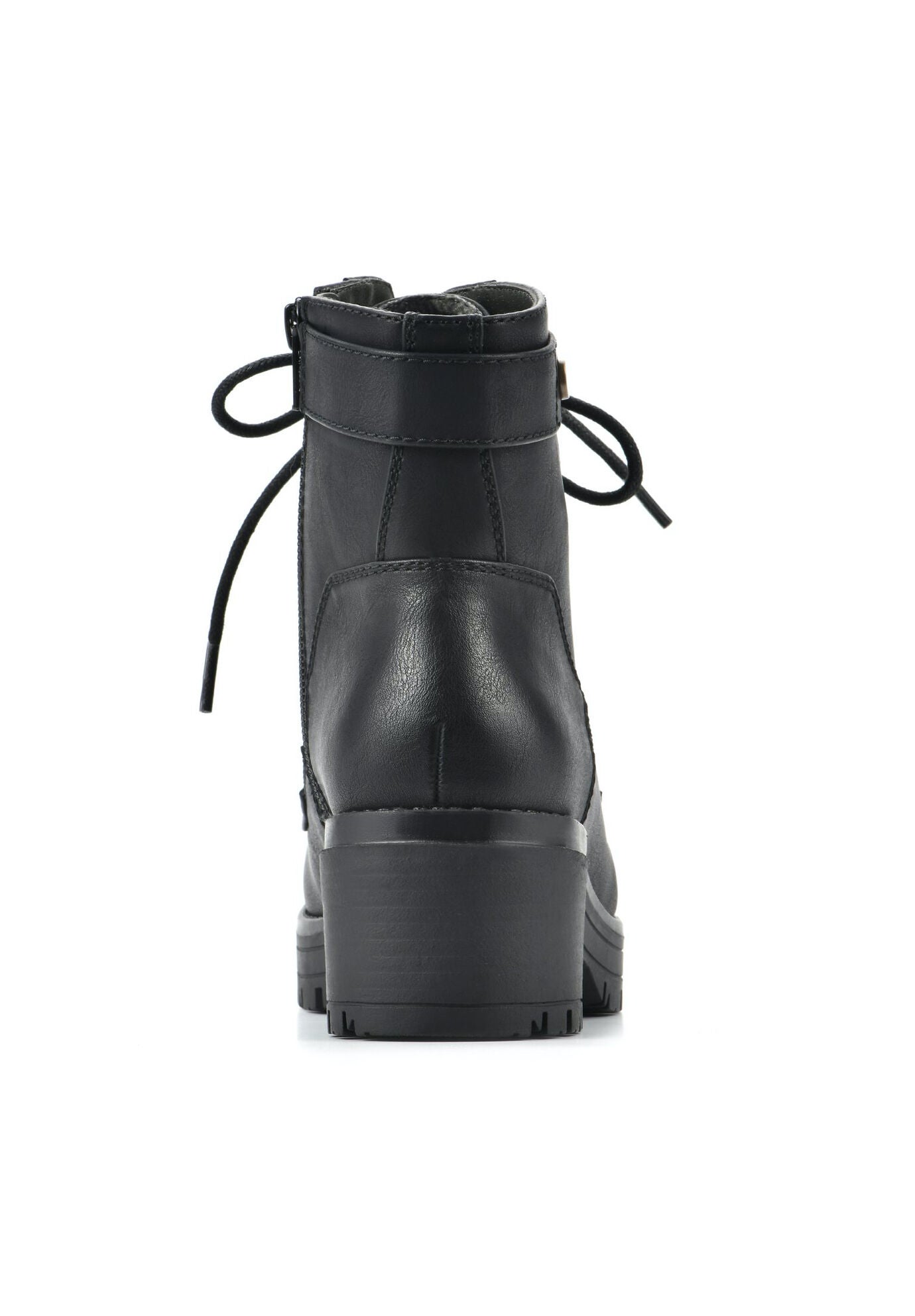 Reggie Bootie, , on-hover image number 1