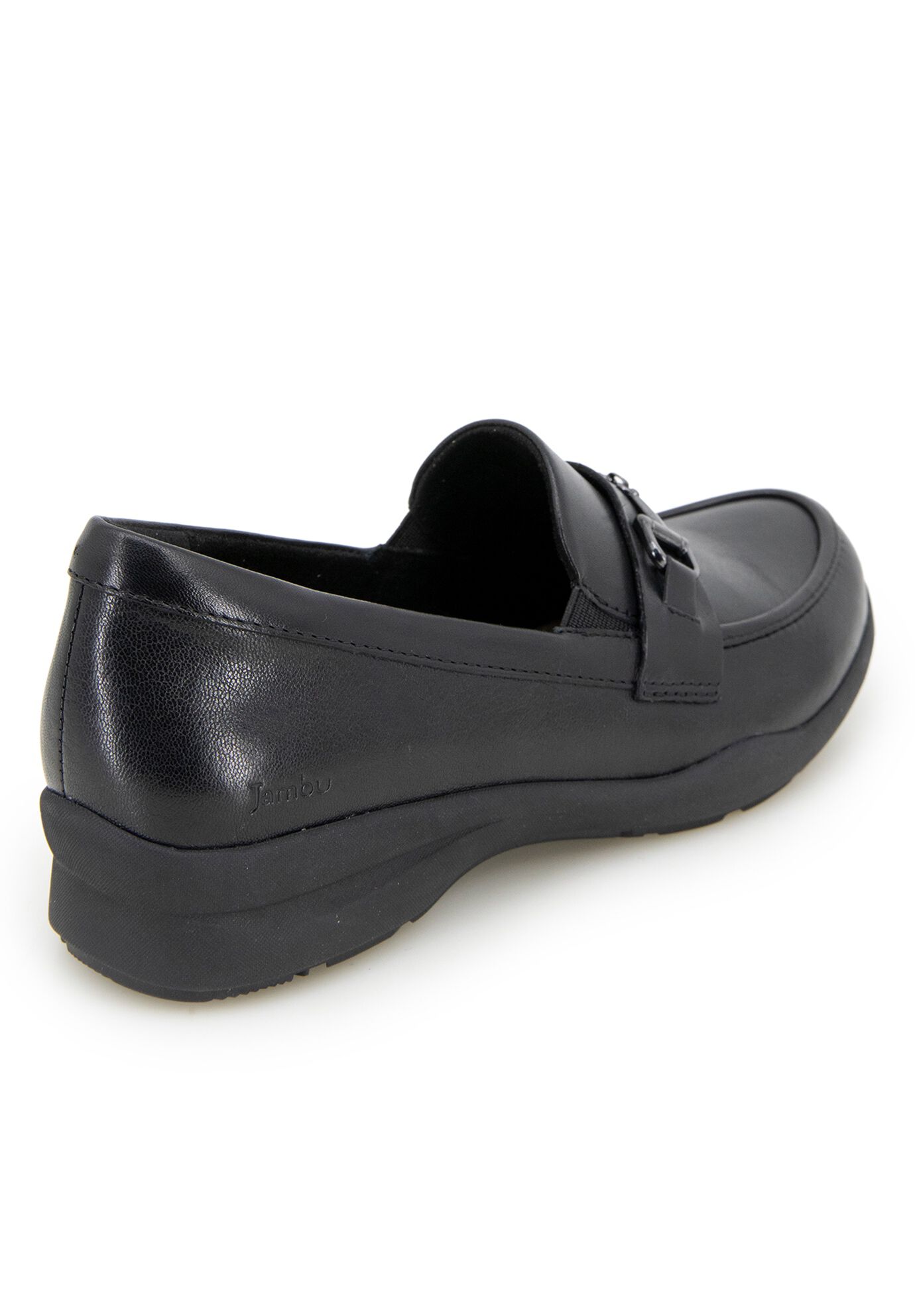 Tabitha Loafer, , on-hover image number 1