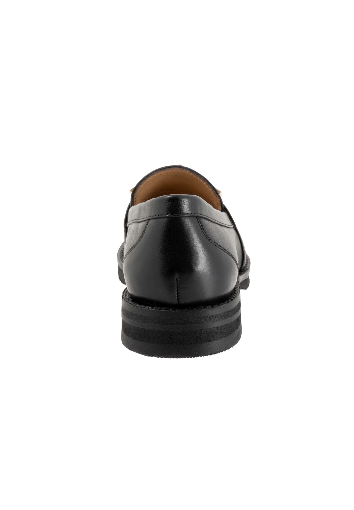 Femi Flat, , on-hover image number 1