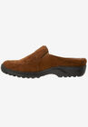 The Joy Mule , , alternate image number null