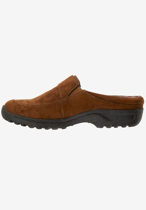 The Joy Mule , , alternate image number null