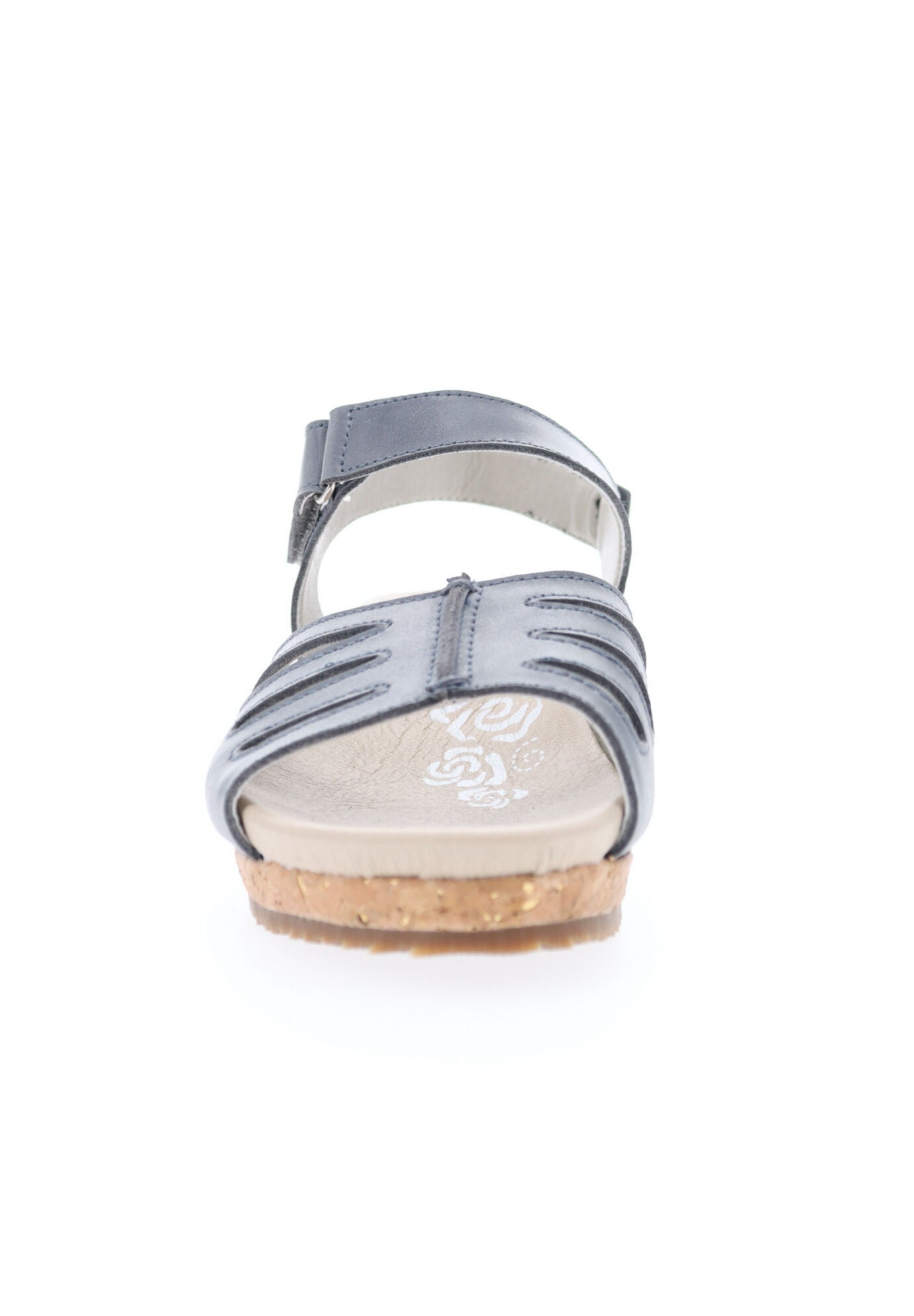 Maya Espadrille Sandal, , alternate image number 2