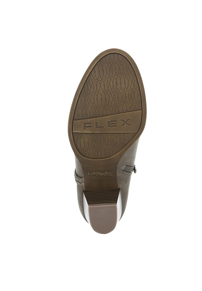 Jacinda Booties , , alternate image number 2