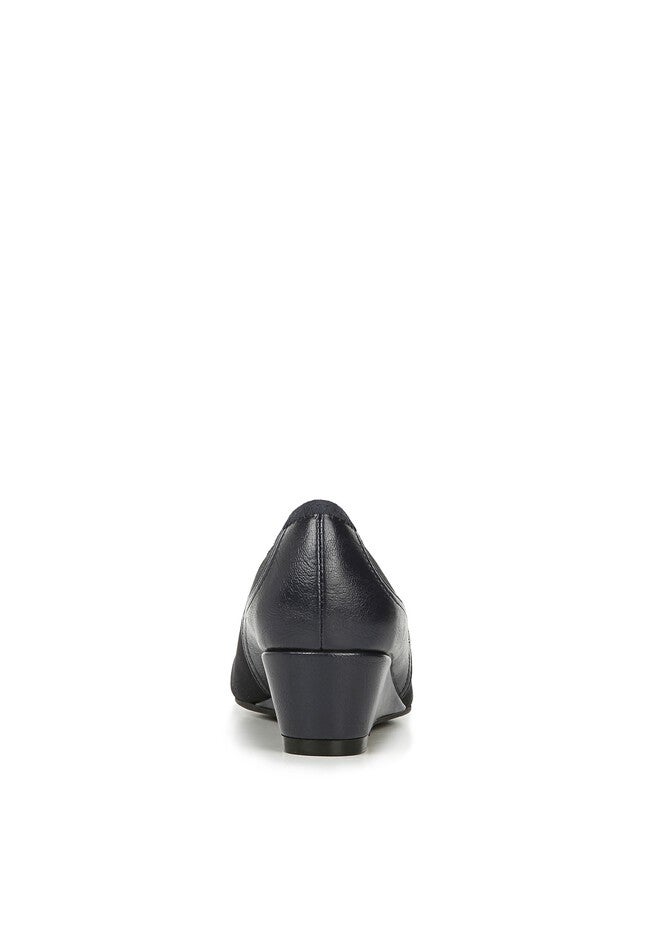 Hera Wedge , , on-hover image number null