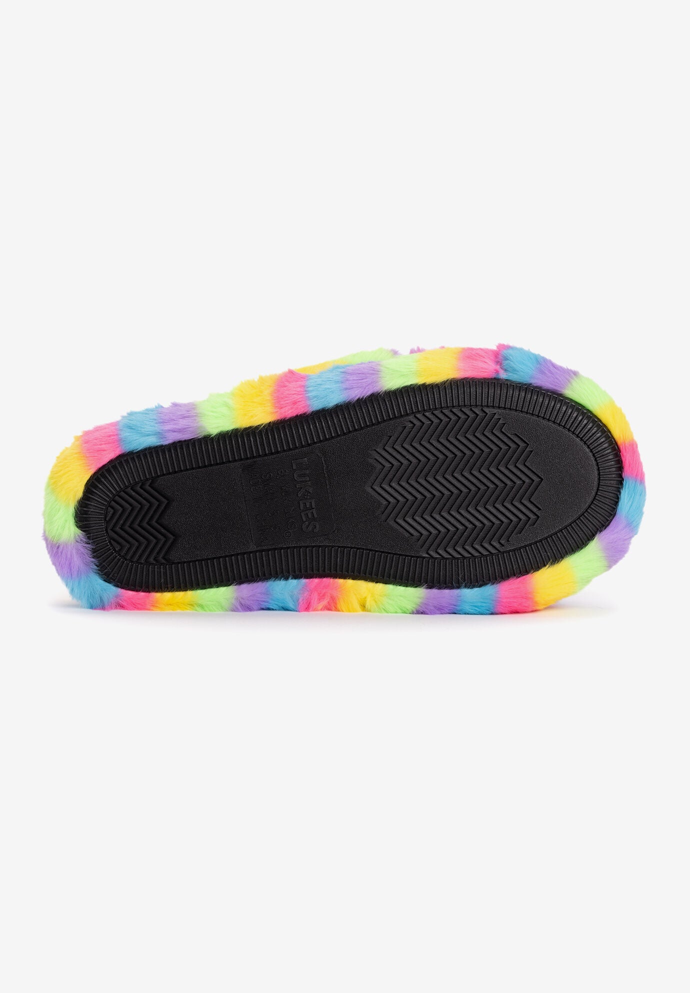 Lark Slipper, , alternate image number 2