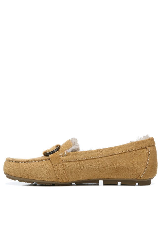 Swiftly Loafer, , alternate image number null