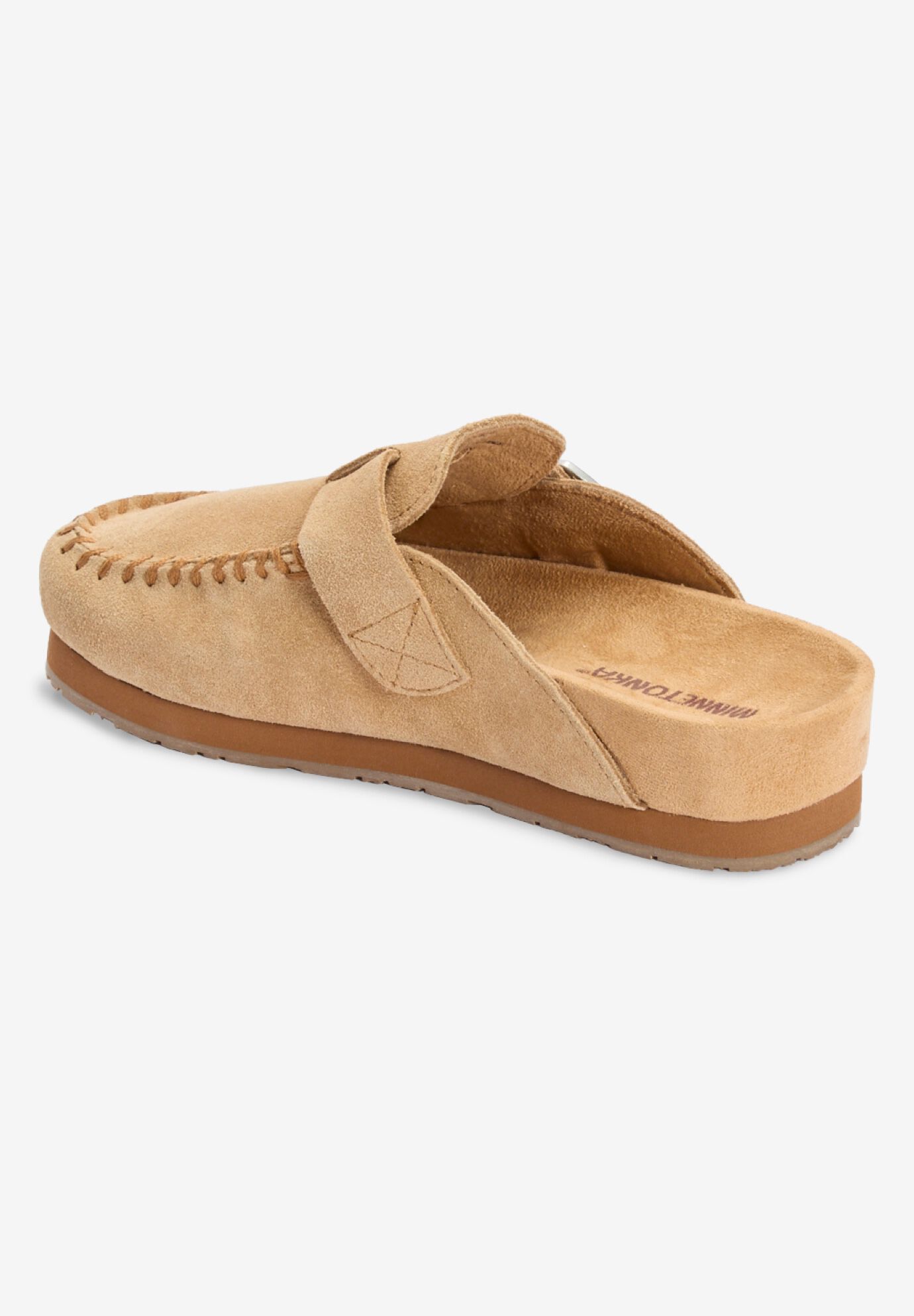 , CINNAMON, on-hover image number 1