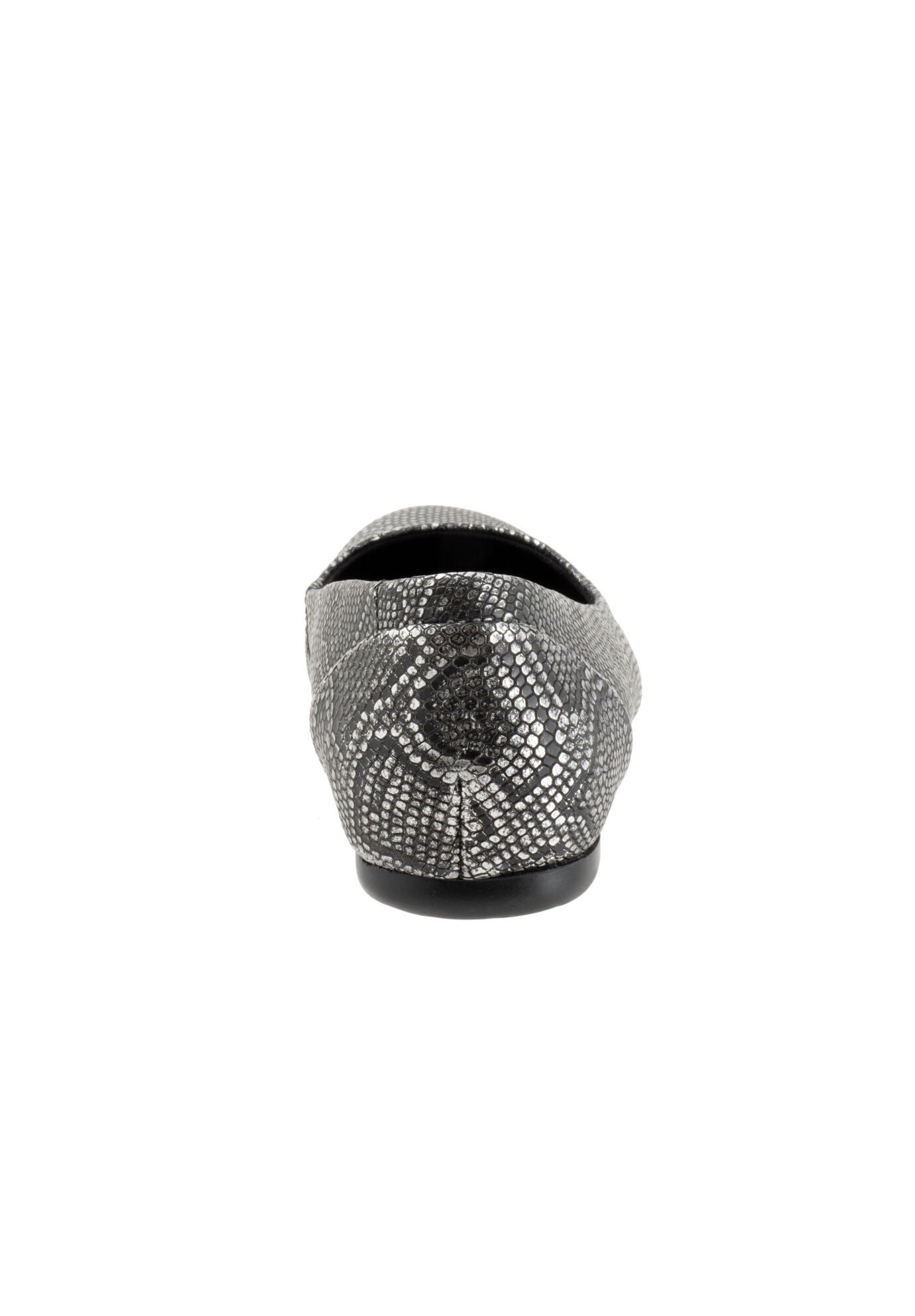 Sonoma Ballerina Flat, , on-hover image number 1