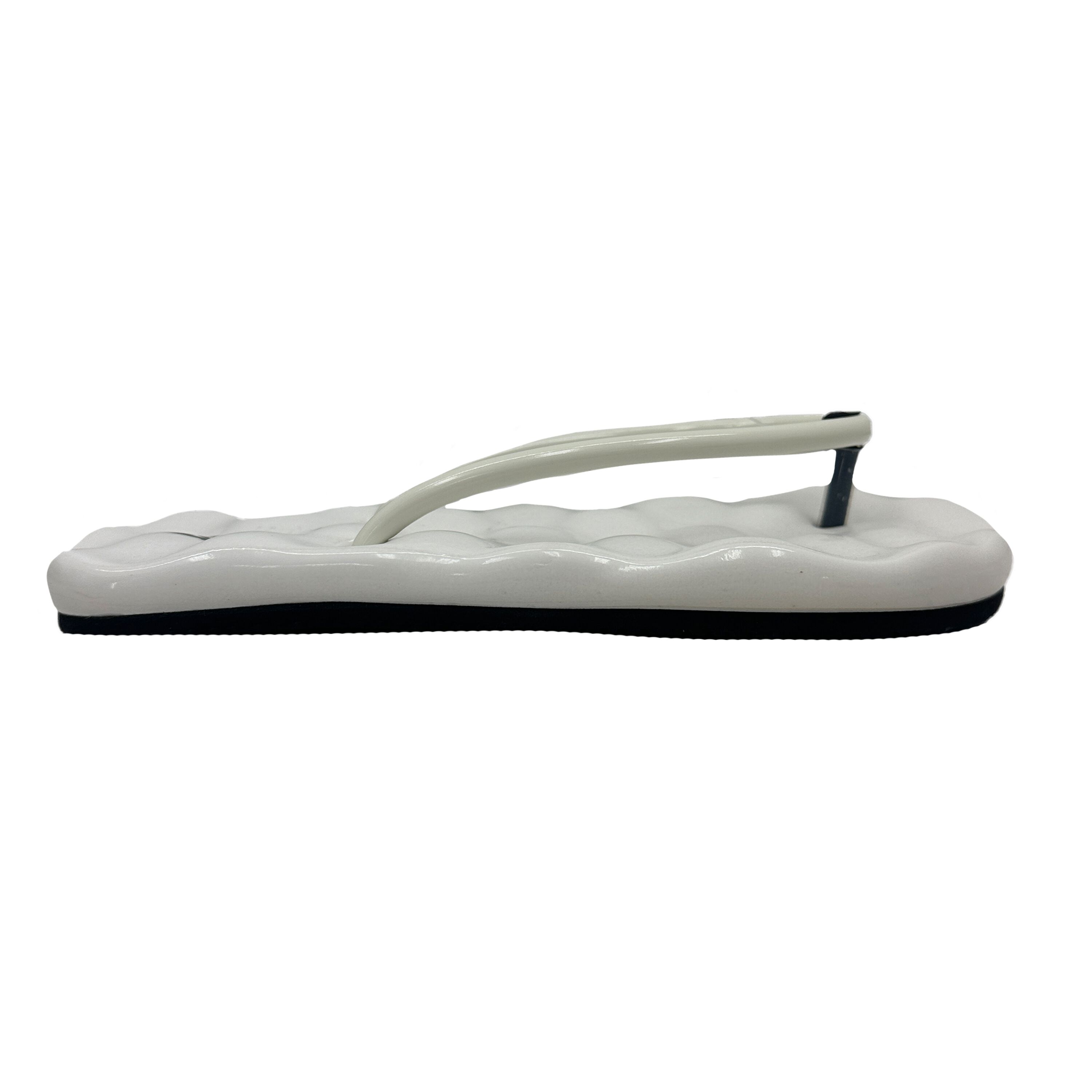 Floteez D-Lites, WHITE, hi-res image number 0