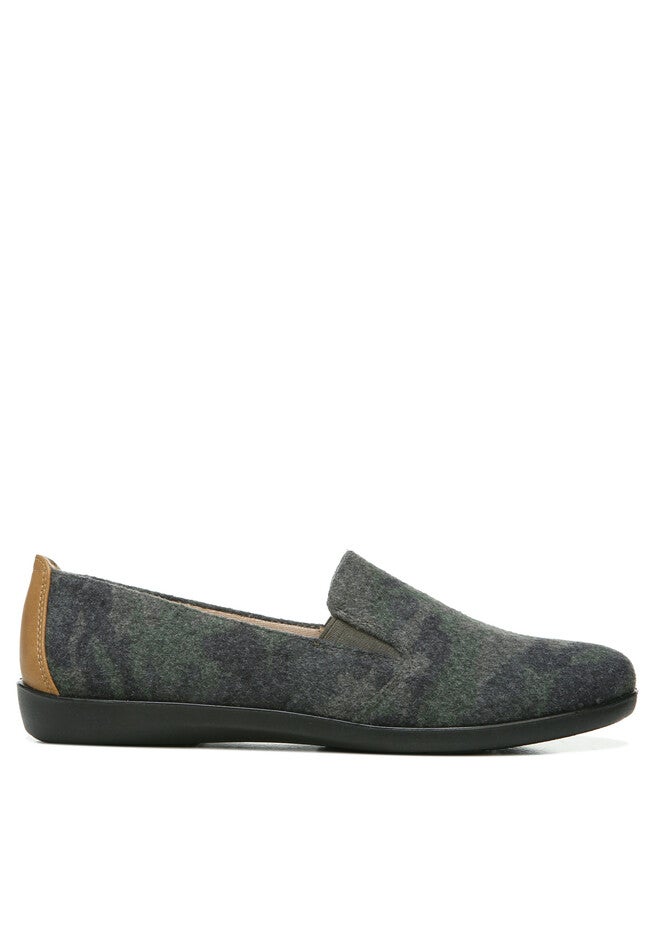Next Level Slip On, , alternate image number null