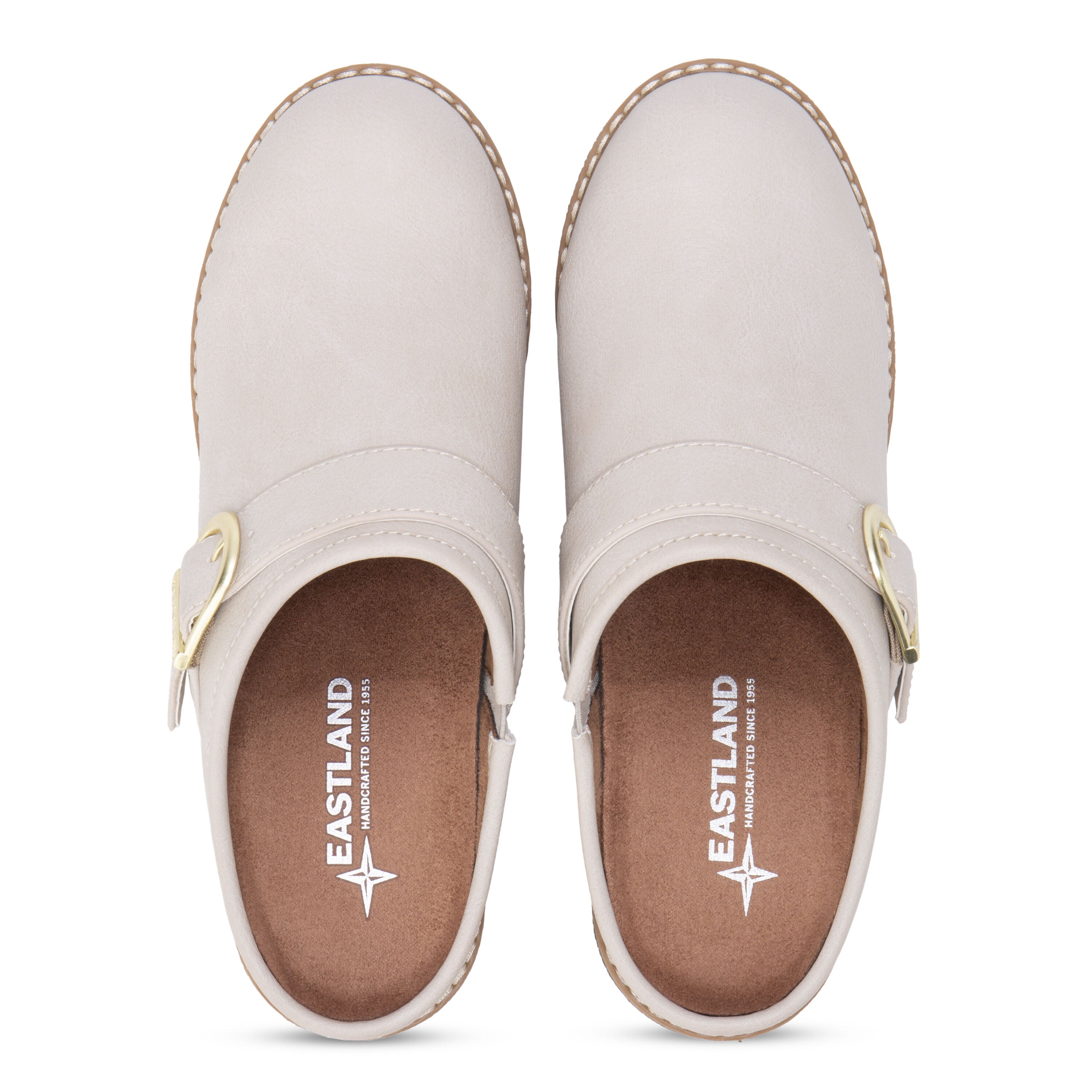  Nola Clog Casual Mule, , alternate image number 8