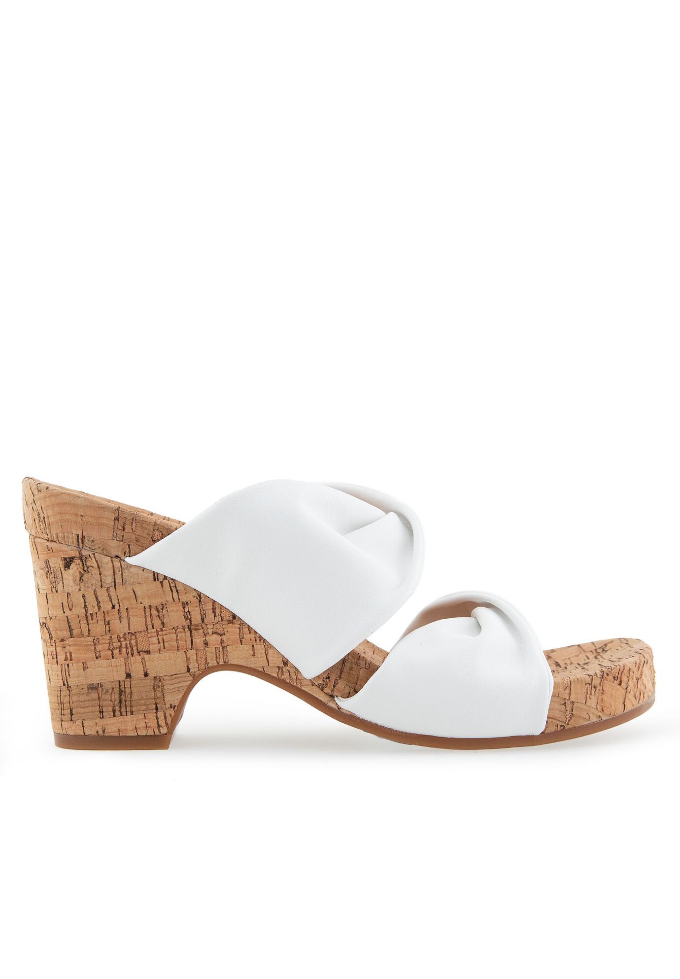 Mercer Sandal, , alternate image number 2