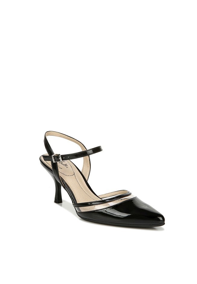 Sovia Heel , BLACK, hi-res image number null