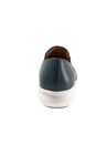 Irene Sneaker, , on-hover image number null