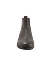 Highland Chelsea Boot, , alternate image number null