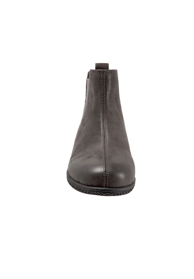 Highland Chelsea Boot, , alternate image number 4