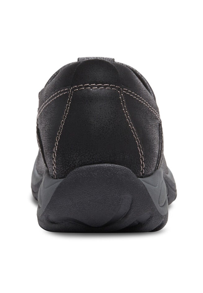 Baylee Flats, , on-hover image number 1