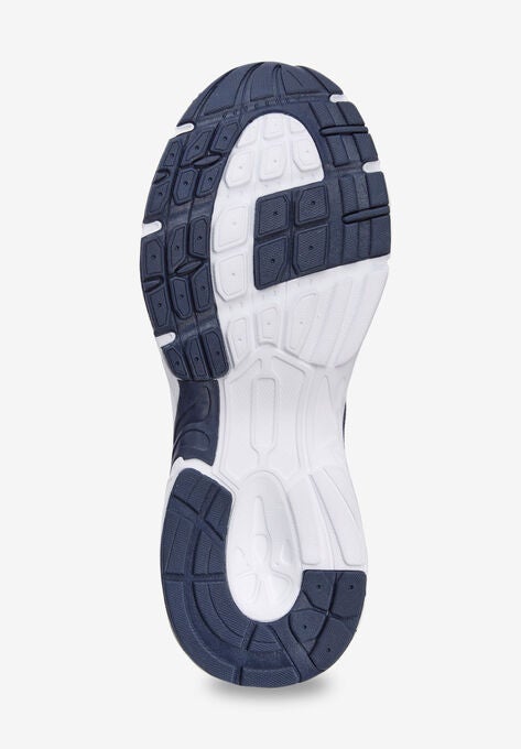 CV Sport Claude Sneaker, , alternate image number null
