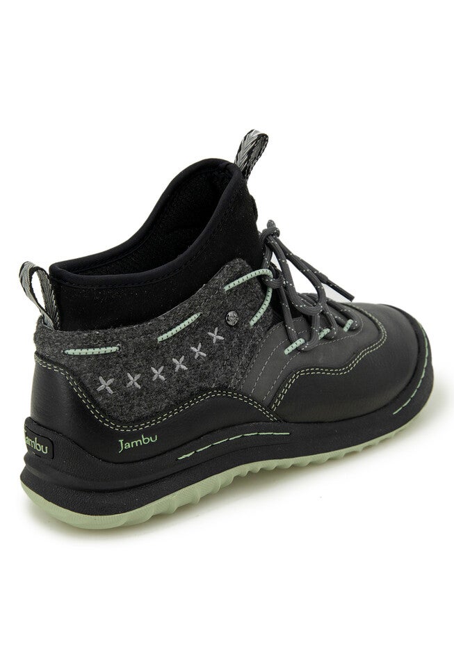 Mountaineer Waterproof Weather, , on-hover image number null