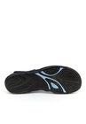 Ariel Water Ready Water Shoe, , alternate image number null