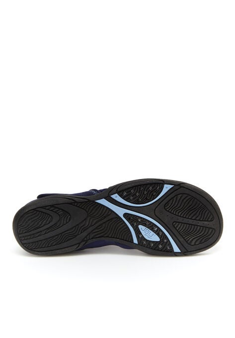 Ariel Water Ready Water Shoe, , alternate image number null