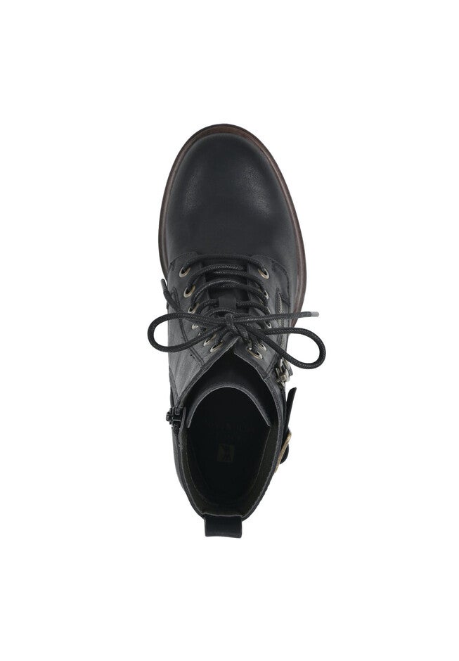 Beverley Bootie, , alternate image number null