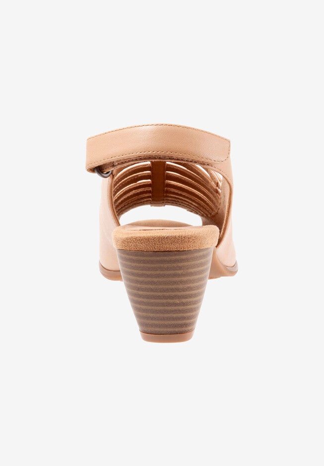 Minnie Sandals by Trotters®, , on-hover image number 1