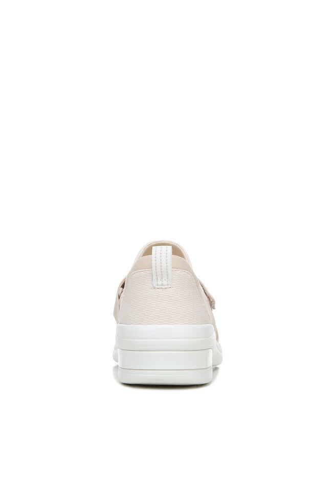 Refresh Sneaker, , on-hover image number null